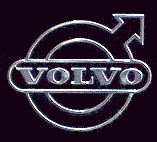 Volvo Car Spare Parts Streatham, London (SW2, SW4)